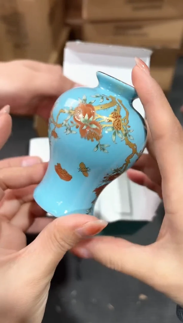 【闪购商品】瓷片@@@@@@@@@@1310