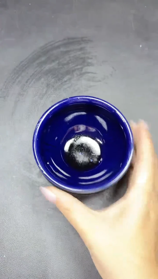 茶盏300