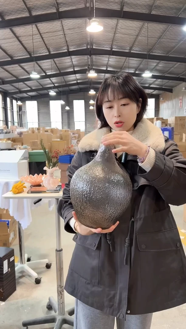 【闪购商品】无铅玻璃010莱俐家居1.22下午