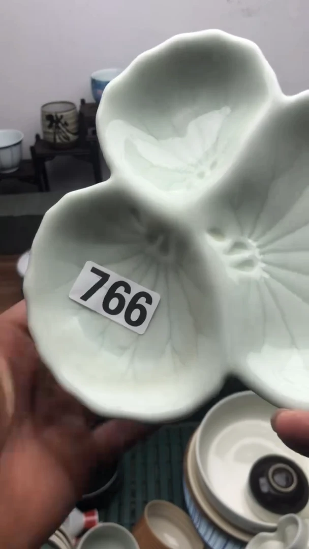 瓷片A龙华精品陶瓷店