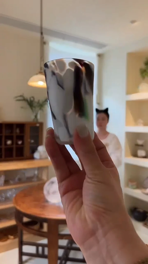 茶道摆件0000杯子6265