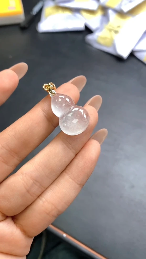 （一物一图拍一发一）51