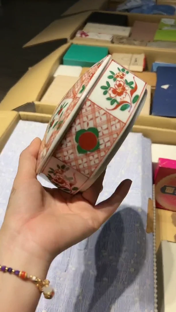 【闪购商品】瓷片 啊啊啊啊啊啊啊啊