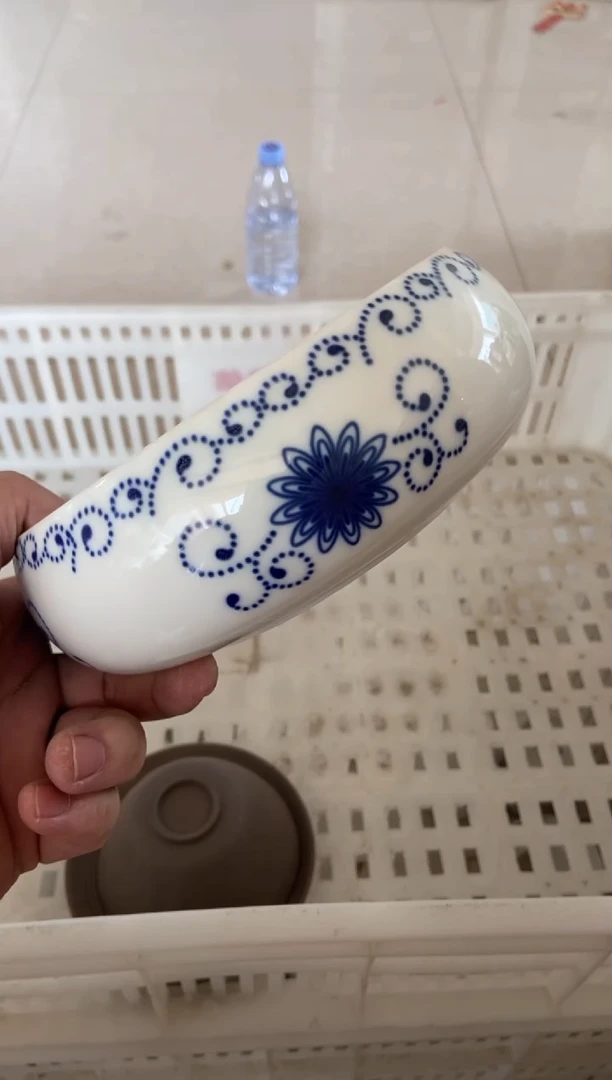 杯无运费险有瑕疵的摄影的产品有使用过的痕迹有点脏介意勿拍
