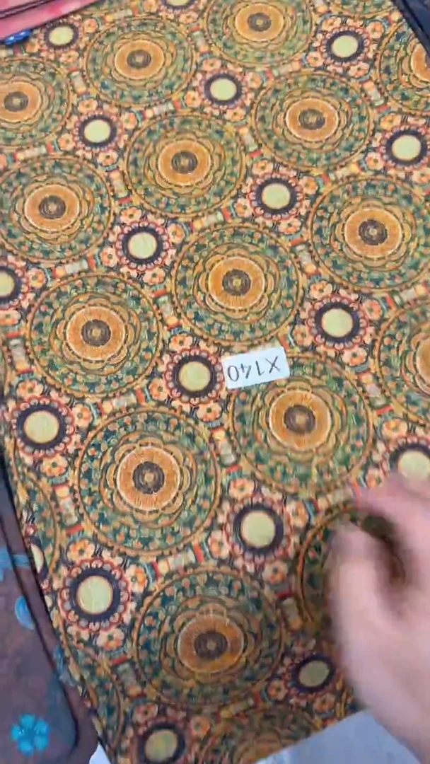 瓷片X140家庭瓷器日用摆件