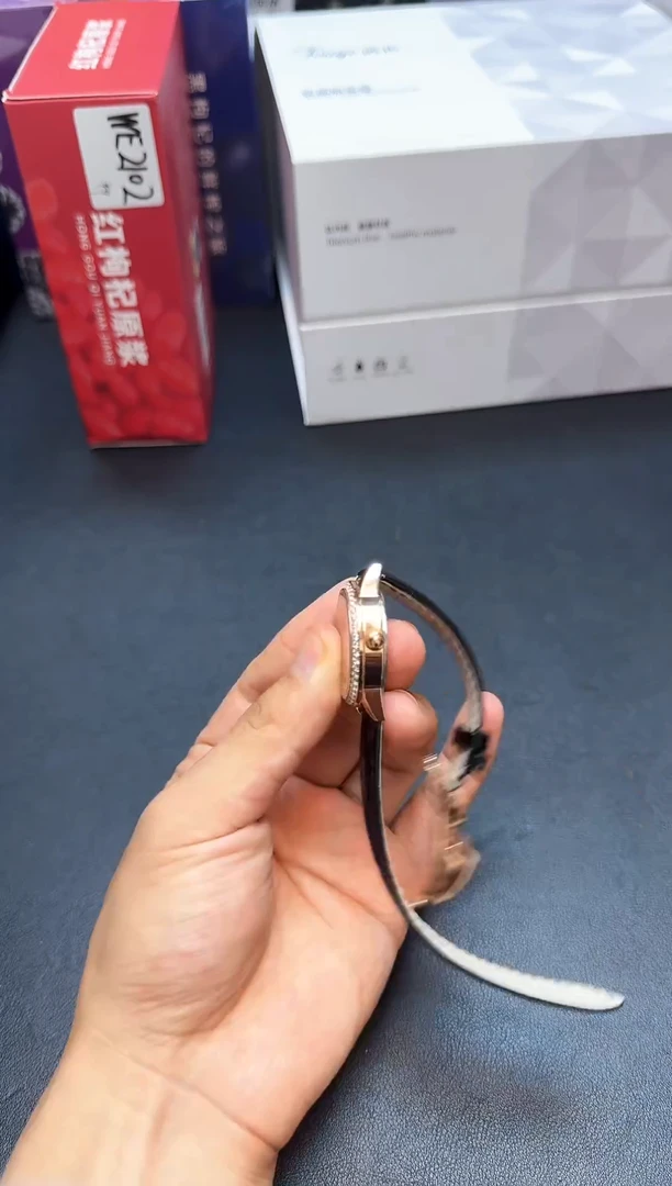 瓷片全新正品一件不留@@WE1456