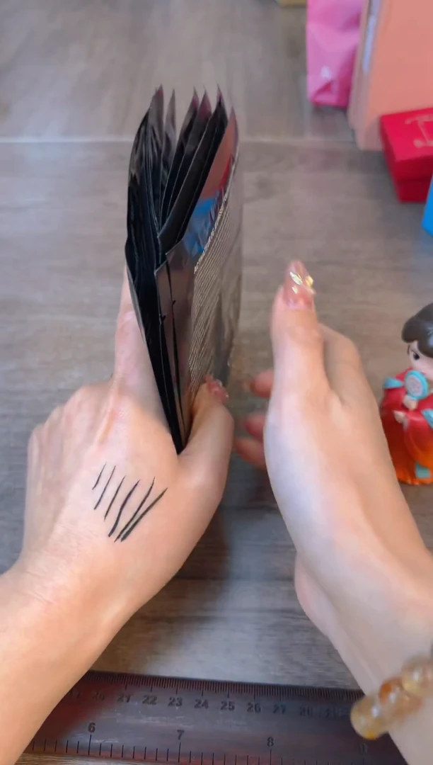 瓷片认准小满买正品@@WR57