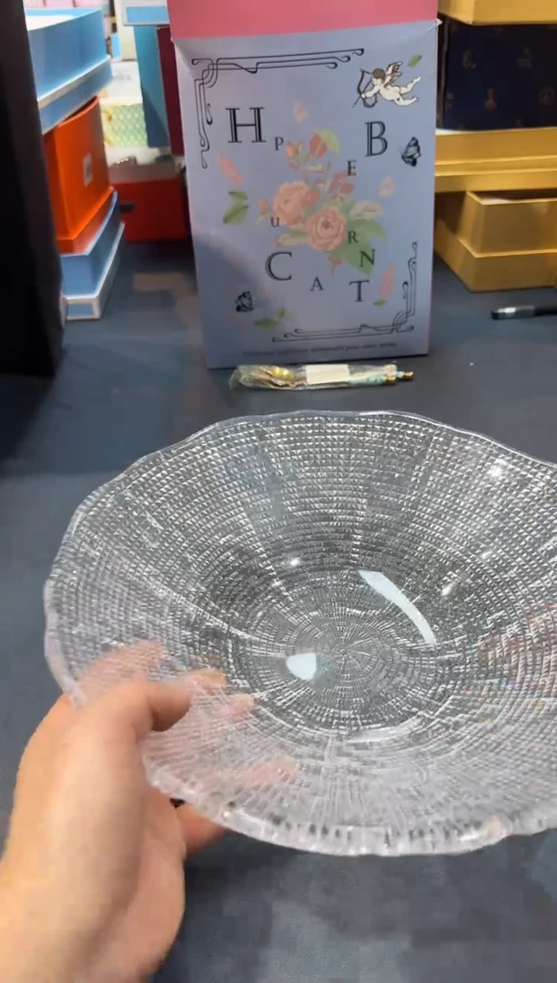 【闪购商品】碗HT130全场正品，京东包邮