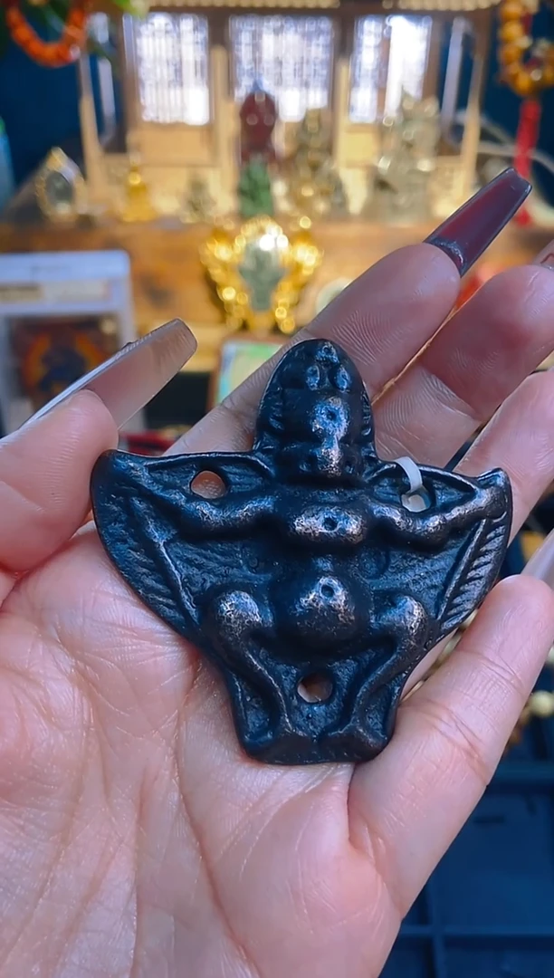 哈哈哈哈哈哈哈哈哈