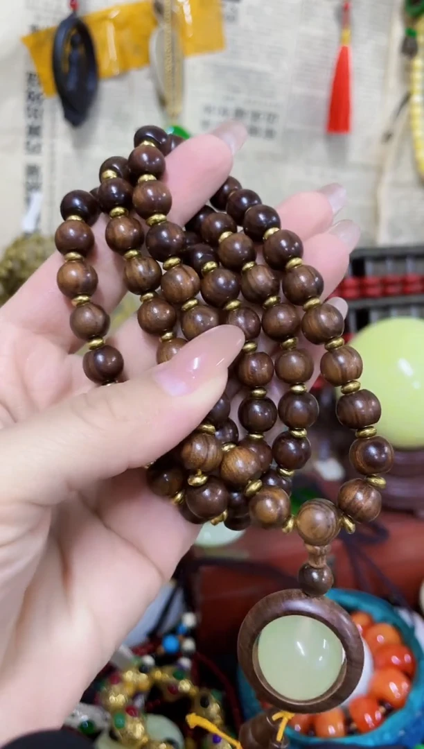 织绣主播推荐主播推荐