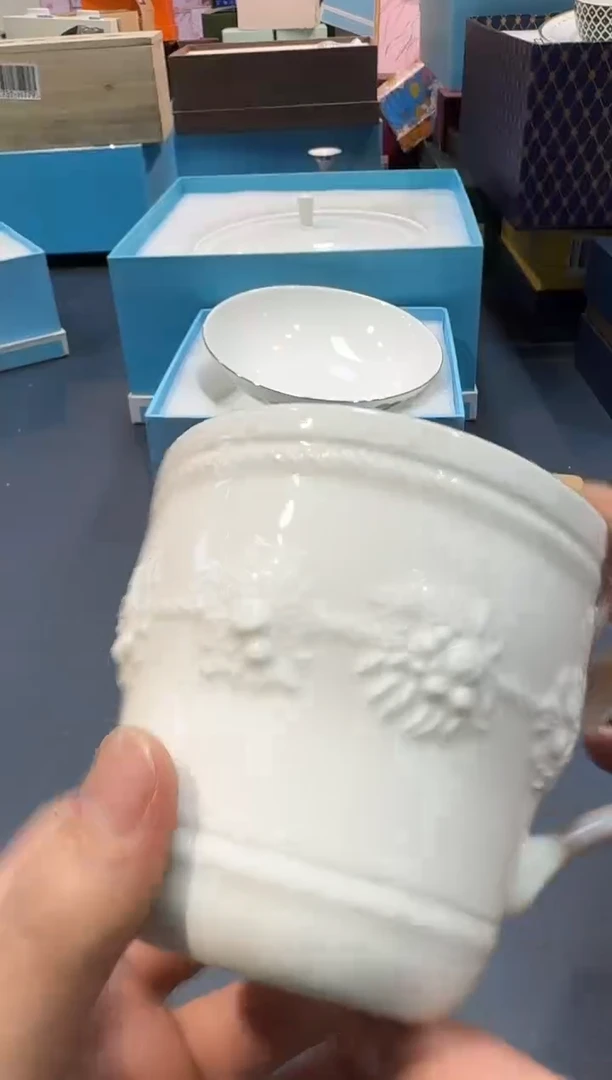 【闪购商品】瓷片C845全场正品，京东包邮