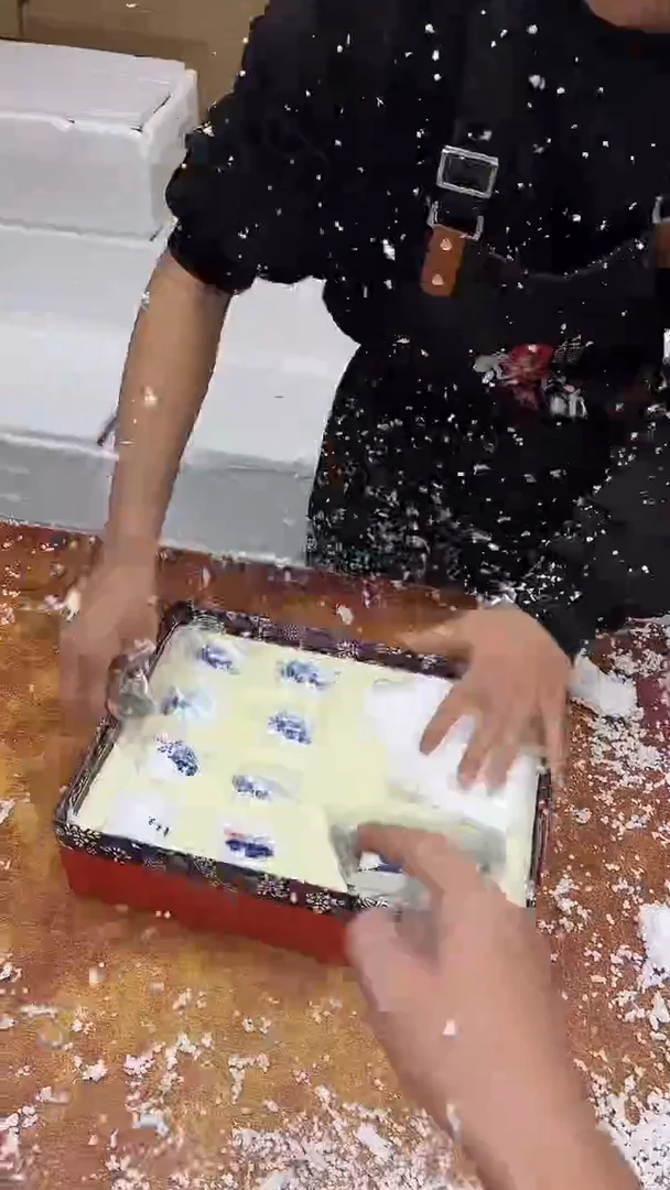 瓷片其他其他其他其他