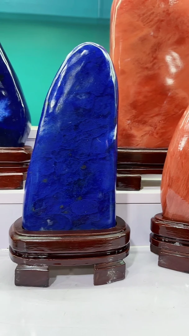 石材家居摆件家居摆件