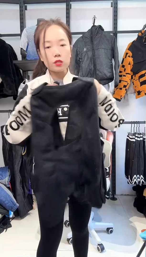 2226  编码  瑕疵直播间过款为准 尺码