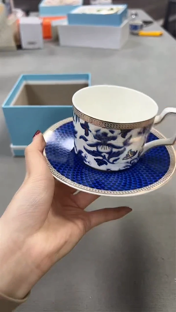 瓷片新号开播 全场放漏