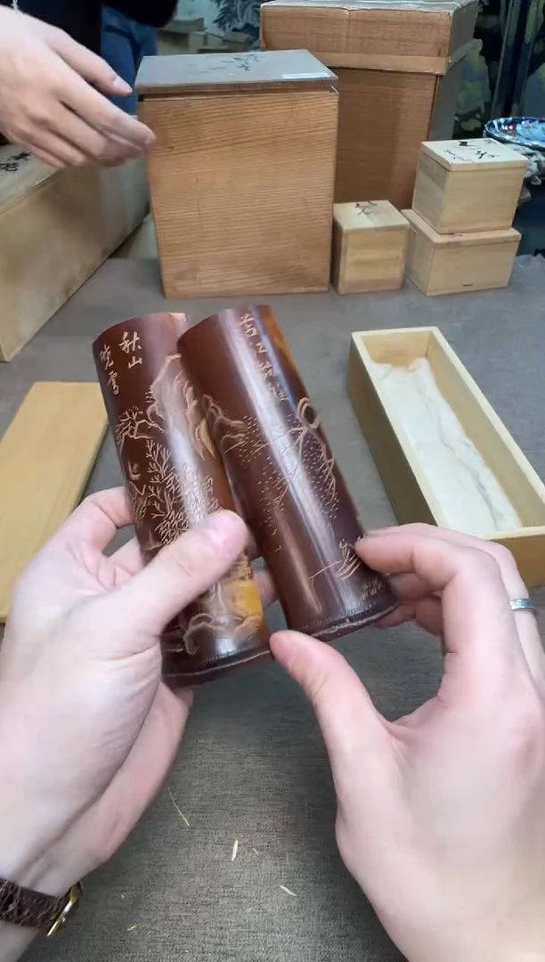 茶宠瓷器茶具套装