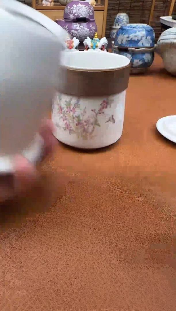 茶具@专属福利多多多~~~