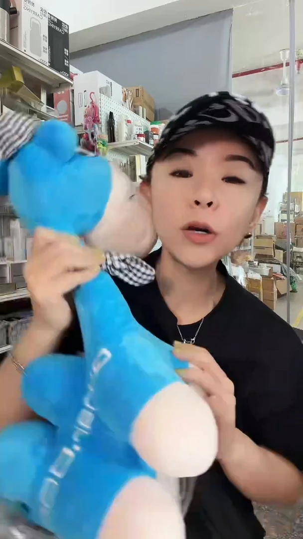 丙纶哈哈哈哈哈哈