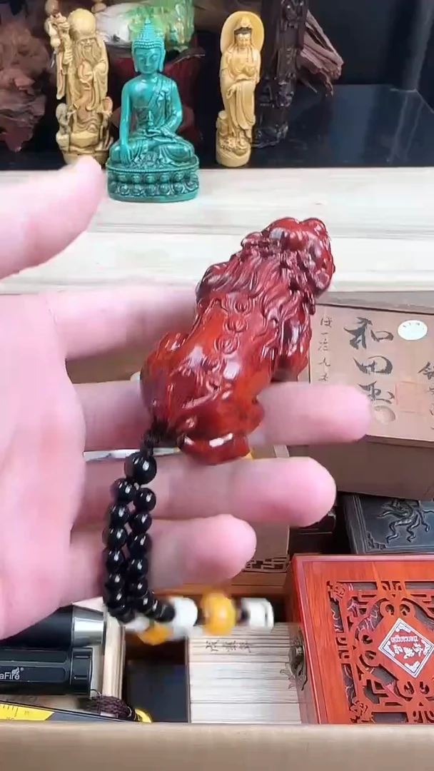 木杨总专属宠粉链接