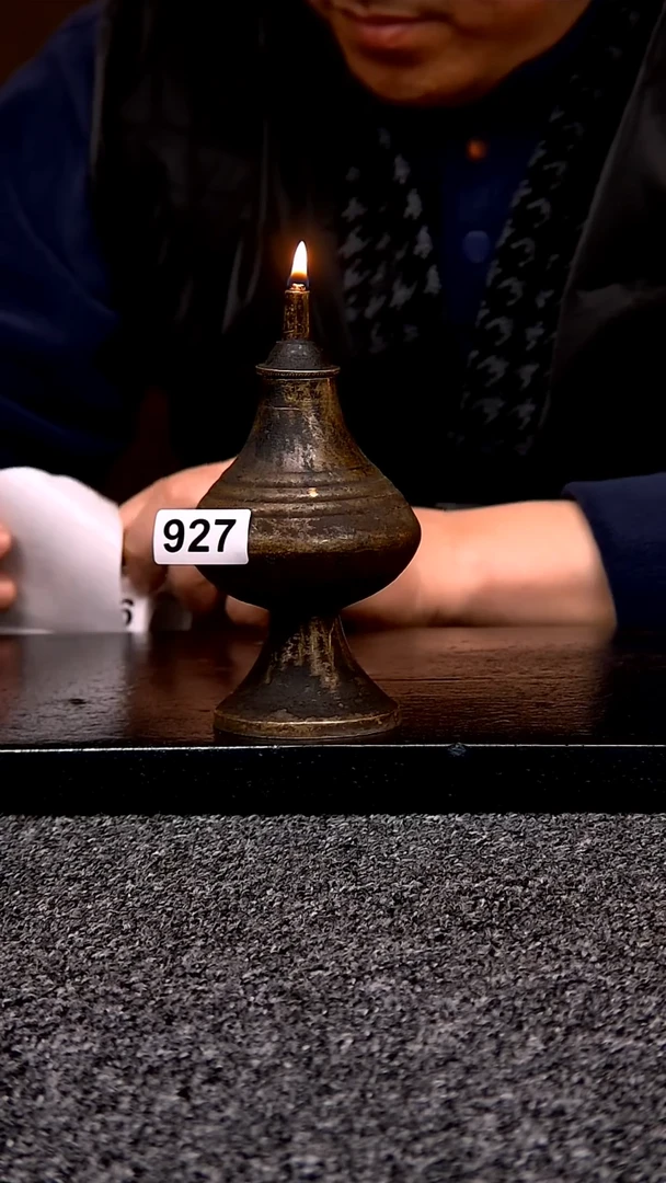【闪购商品】罐927..............