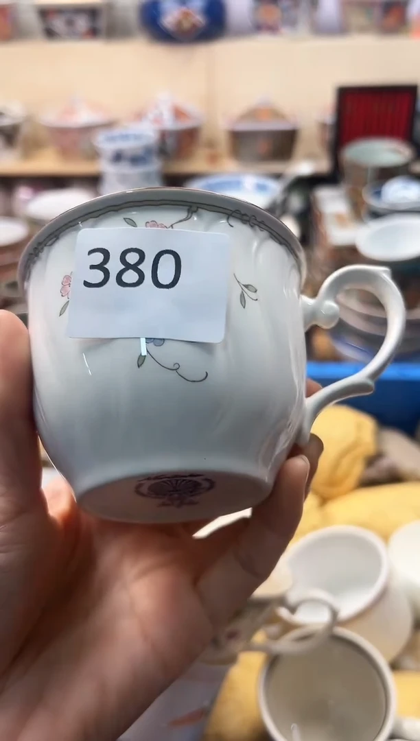 瓷片自****8你好你好你好你好你好380