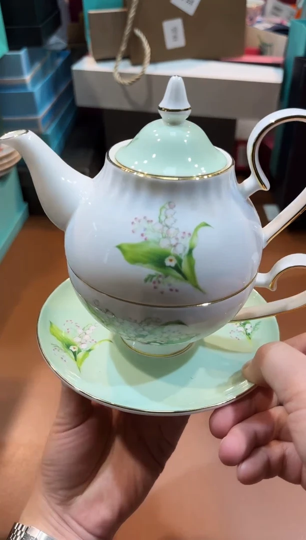 瓷片S254高端品质，京东包邮