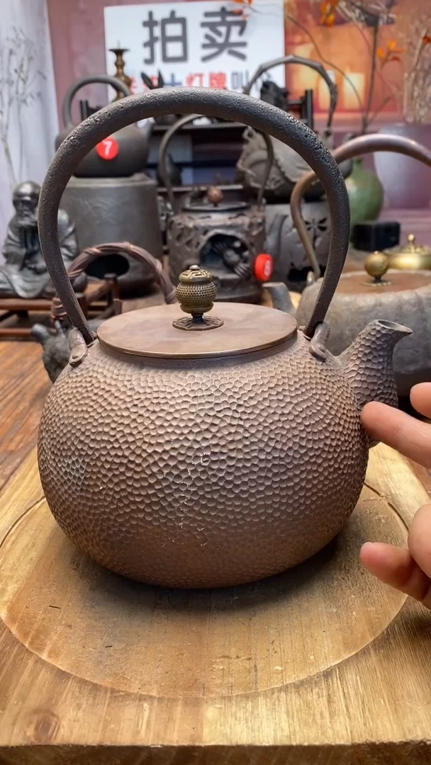 88888888888888888壶