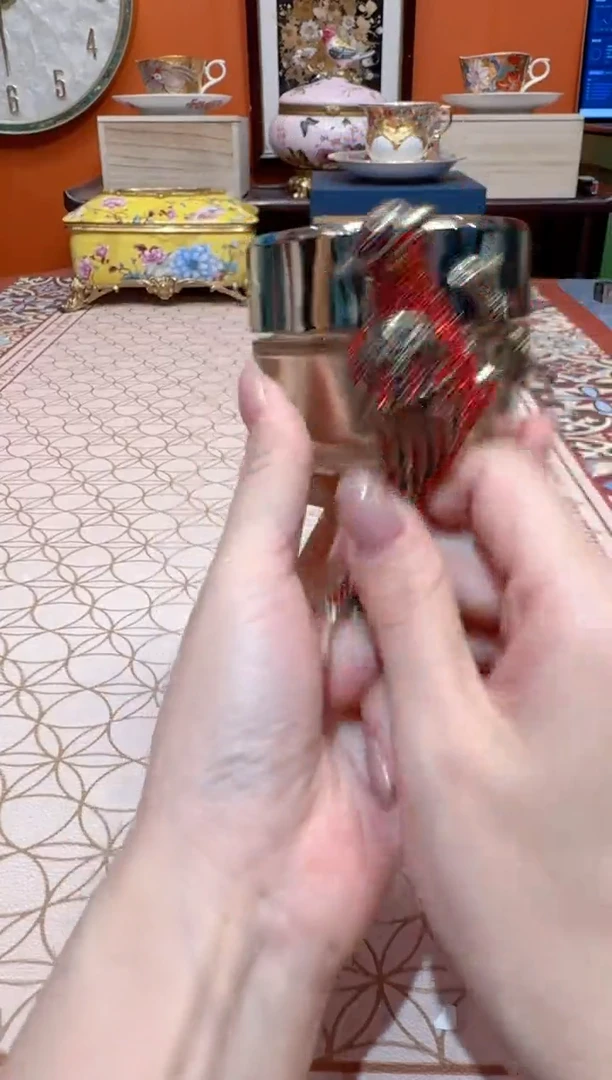 瓷片QQQQQQQQQQQQQQQQ