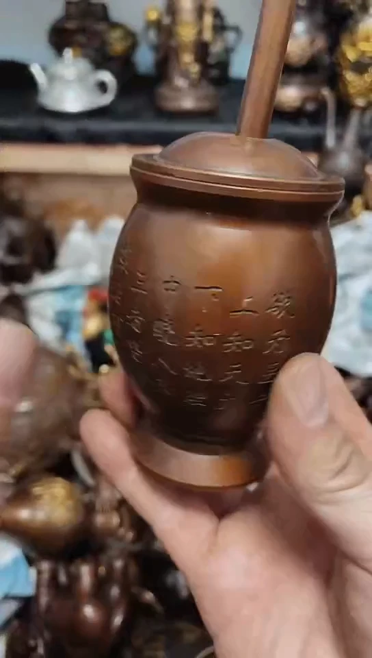 【闪购商品】0211李哥专属推荐链接