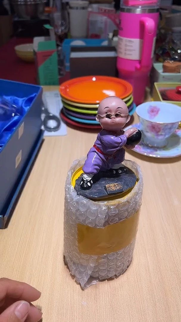 瓷片全场正品,一件不留@@1