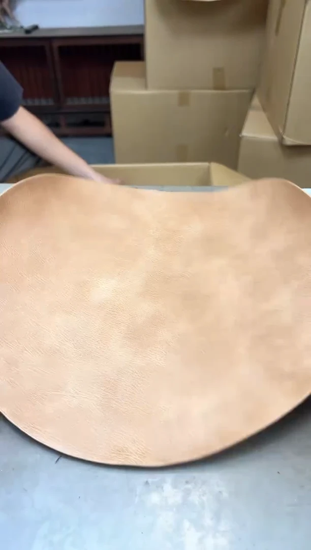瓷片2160两单聚宝缘优品精选