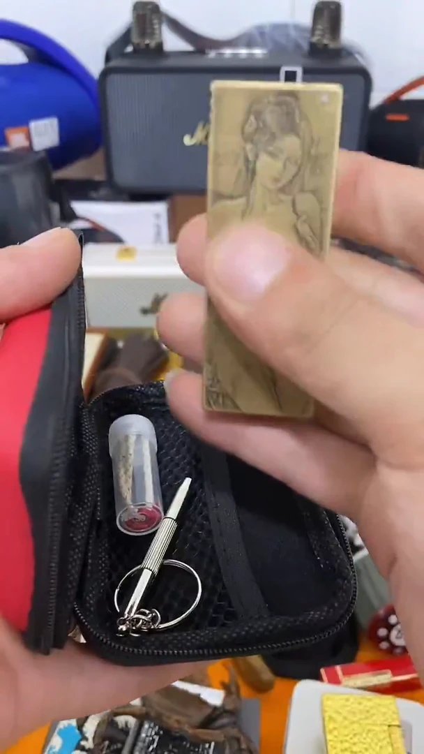 瓷片 闪购商品 如图所示