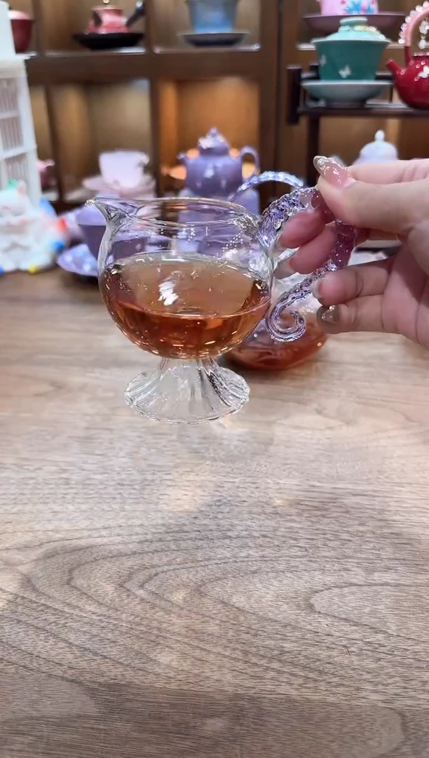 无一心茶具专用链接@@A13287