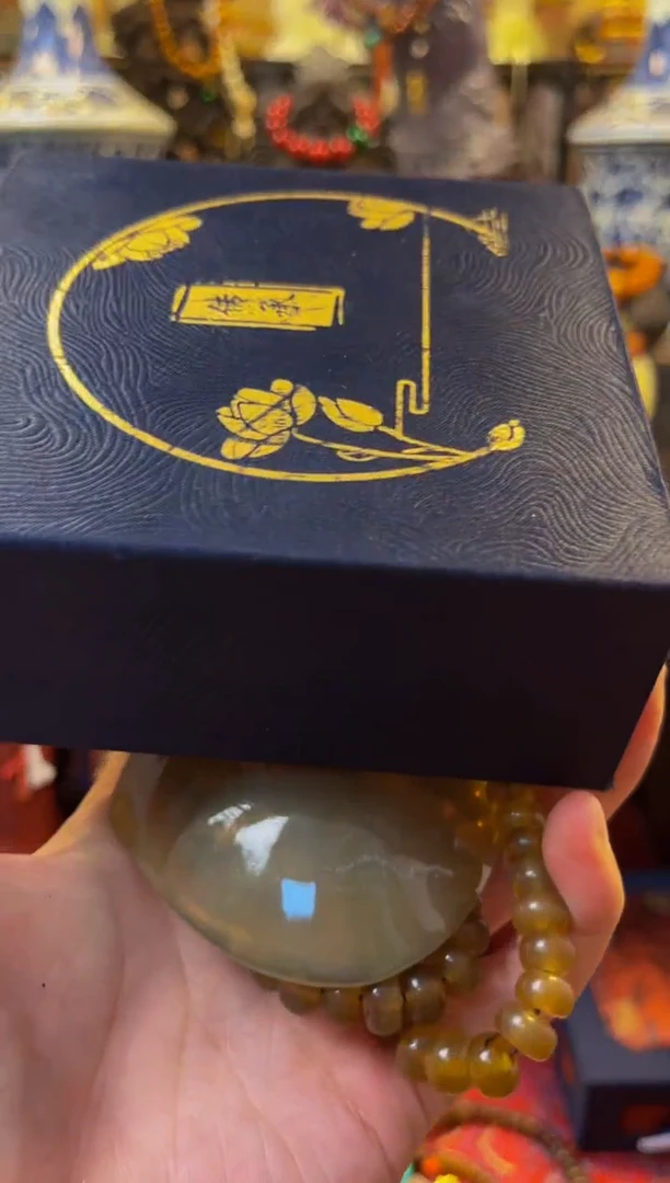 鳳玉善源商品专属链接