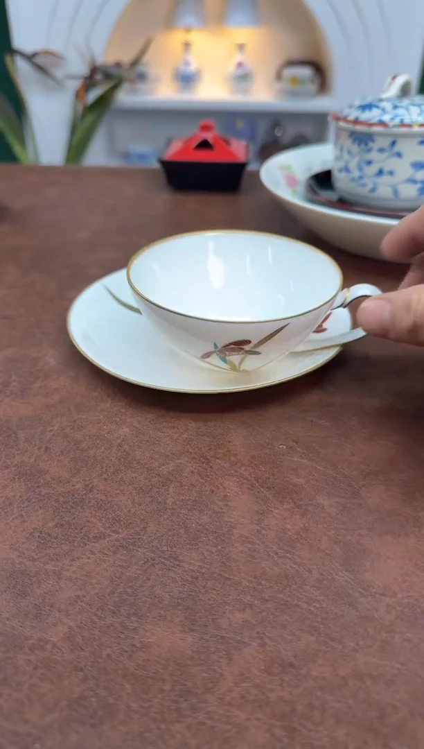 美物严选好物多多g820