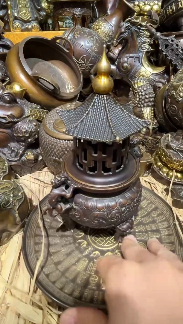 铜铜铜铜铜铜铜铜