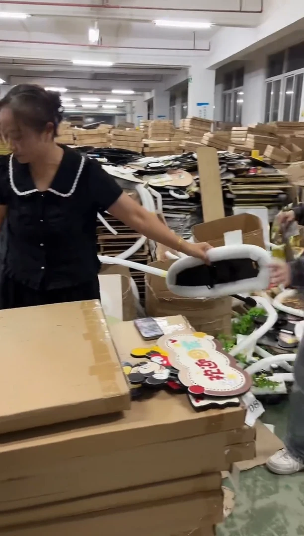 朵朵微瑕孤品闪购F919