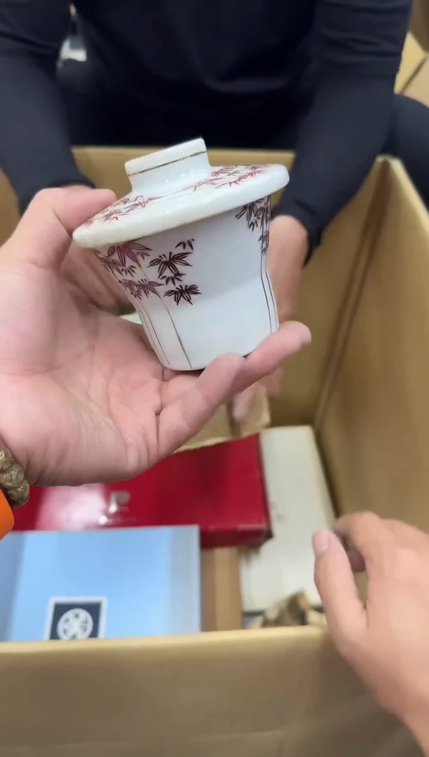 琉璃手工艺品69啊啊啊