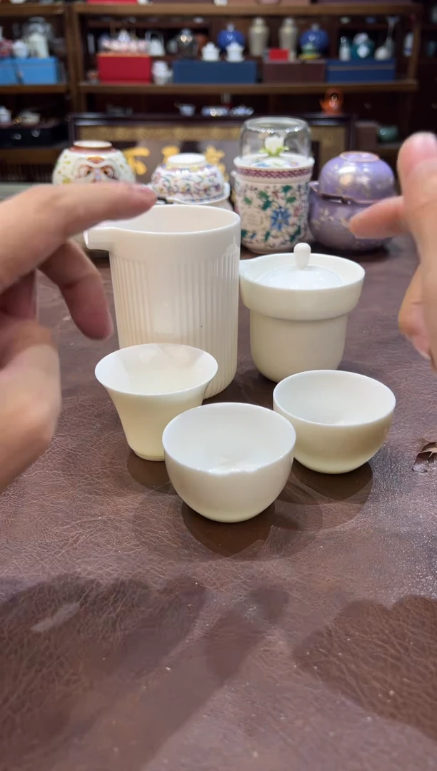 ccccc真的很便宜111111111111