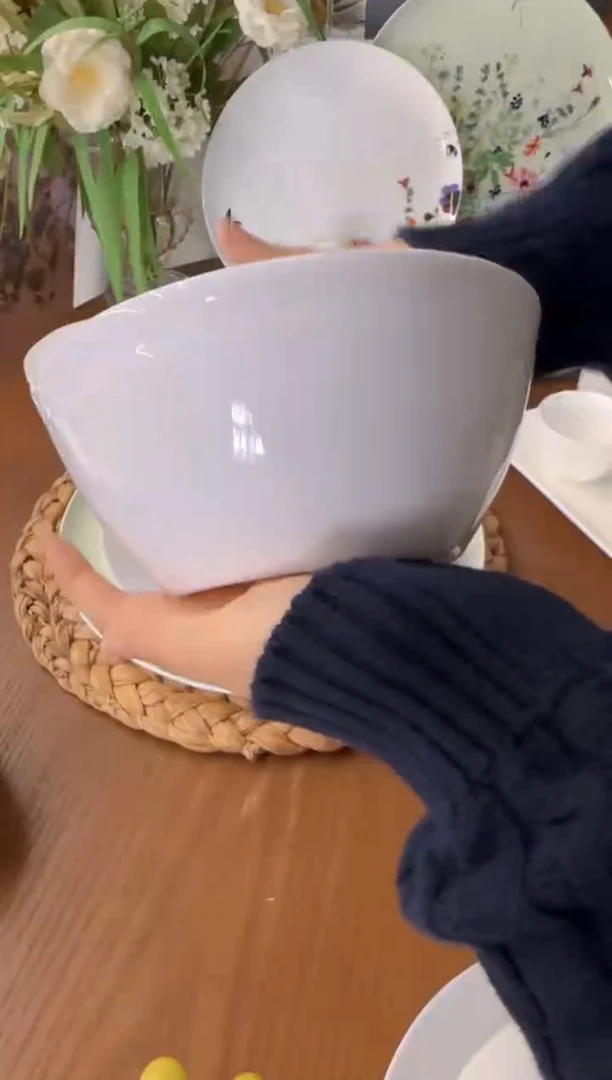 【闪购商品】盘子瓷*************