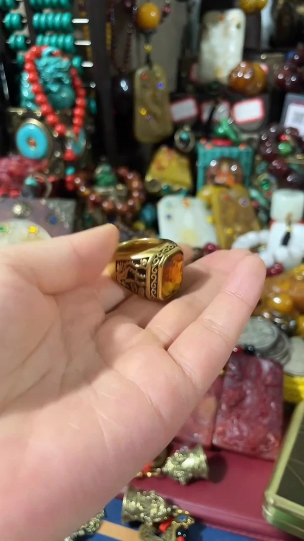【闪购商品】撤店清仓好物分享