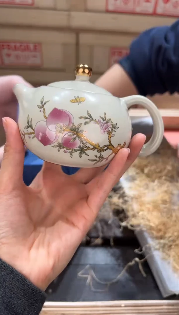 @@@@@@茶具@@@@@@@2569