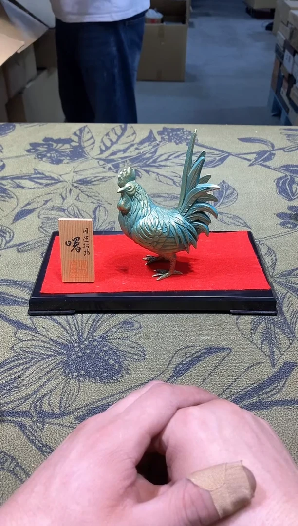 八万精选工艺品3799