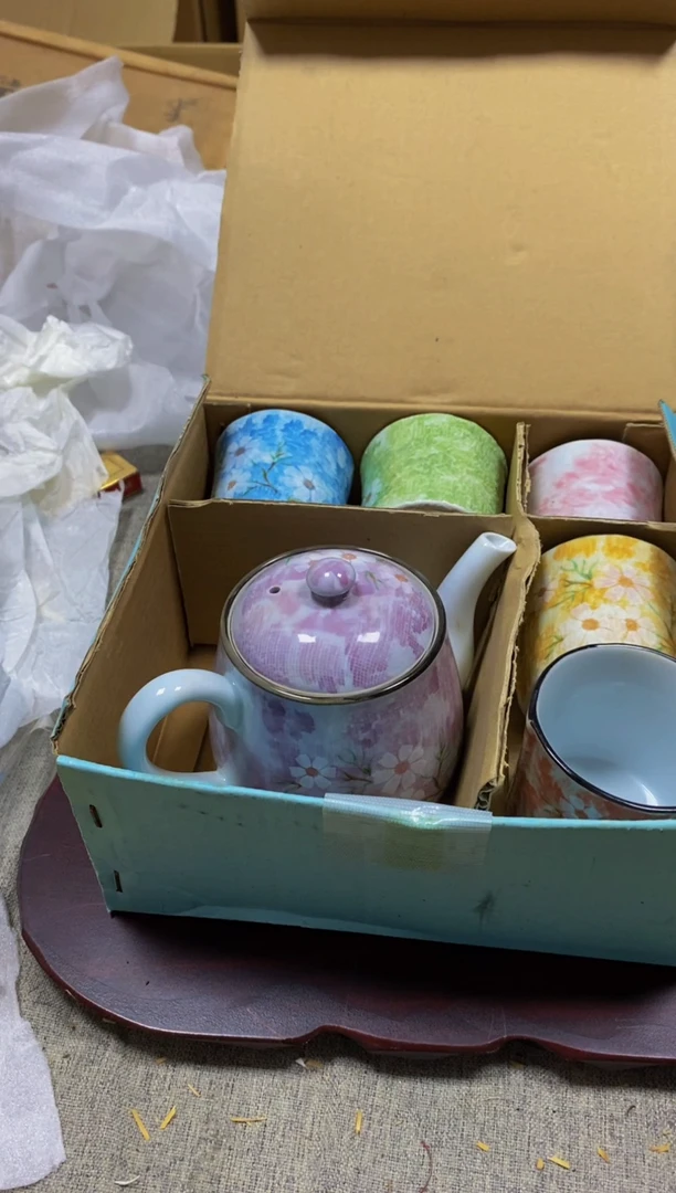 其他阿****哥看好再拍不退不换