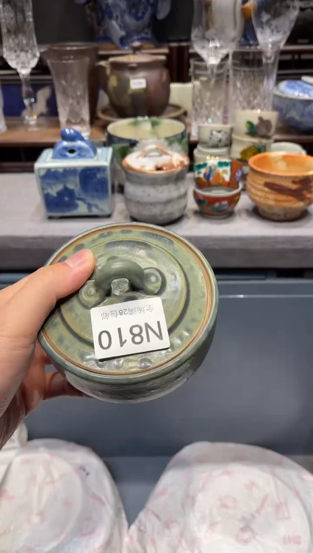 瓷片大****活 闪购商品专用链接