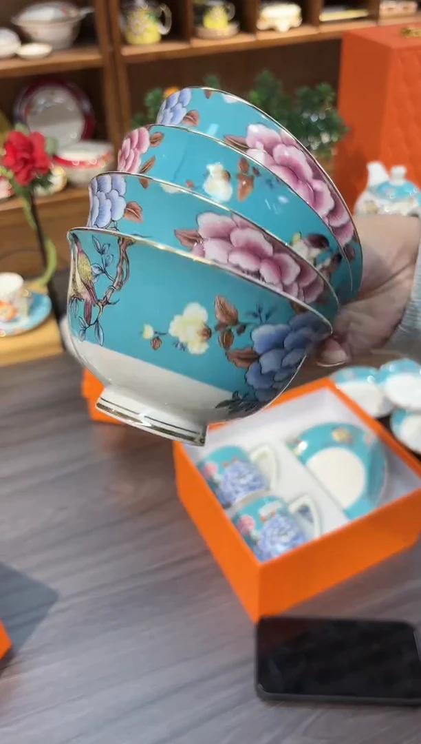 【闪购商品】瓷片SKUSKUSKUSKU222