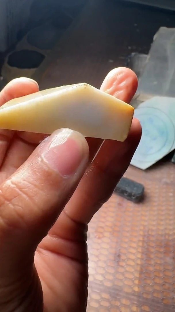 裸石翡翠天然缅甸A货翡翠