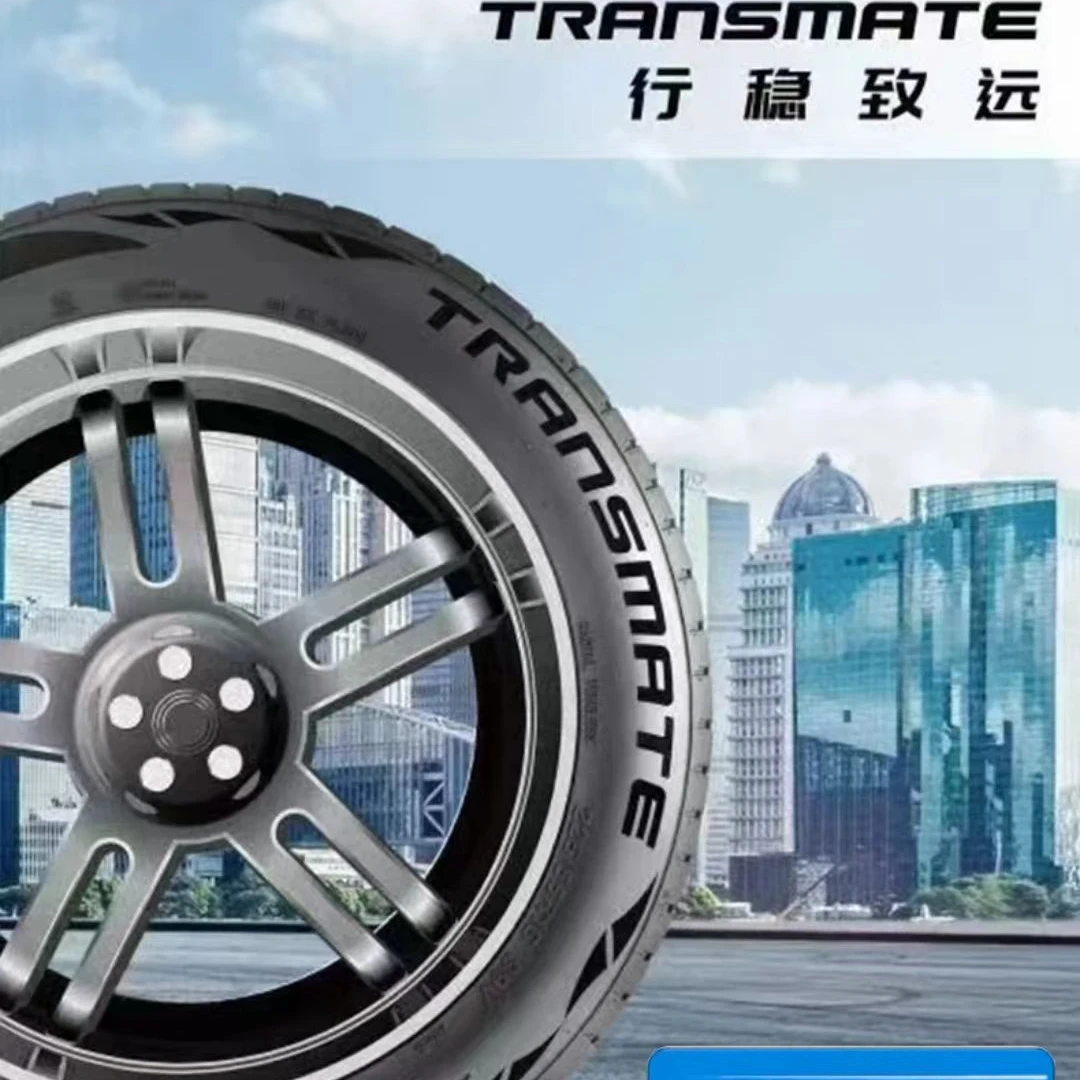 18寸驰风轮胎全新正品静音225 235 245 265 275 285 315R40 50 60