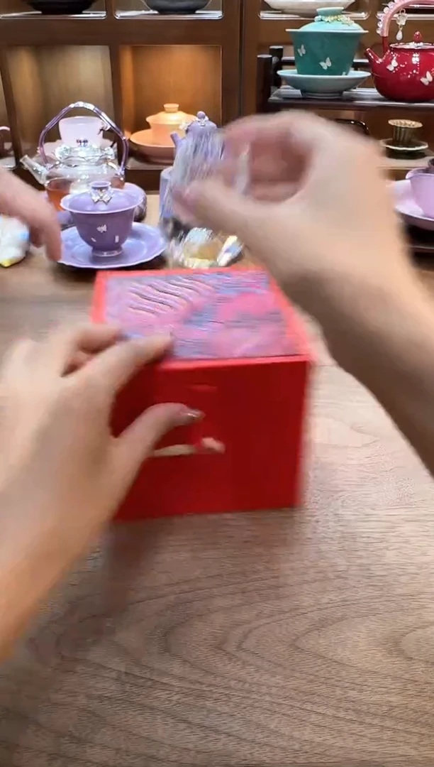 无一心茶具专用链接@@A10750