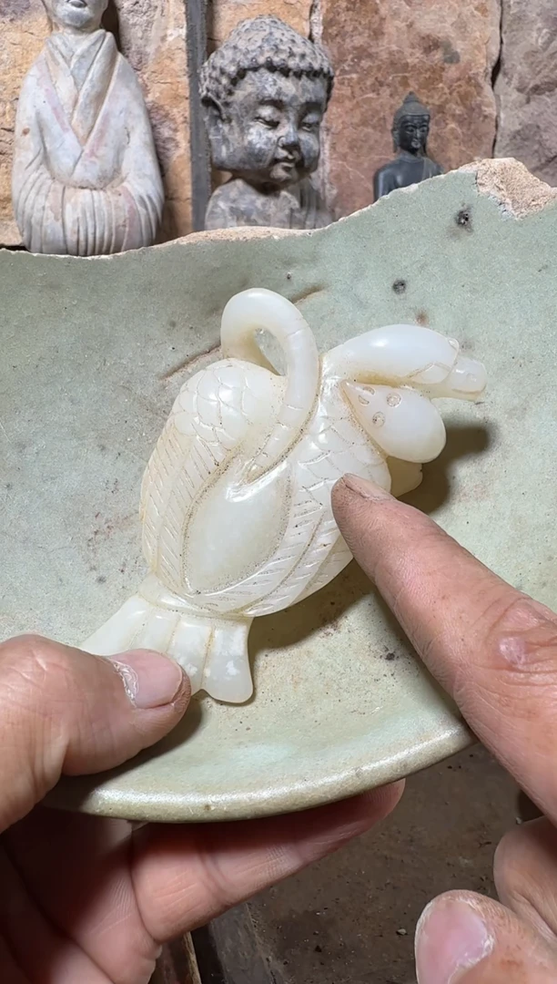 瓷片瓷器瓷器瓷器瓷器